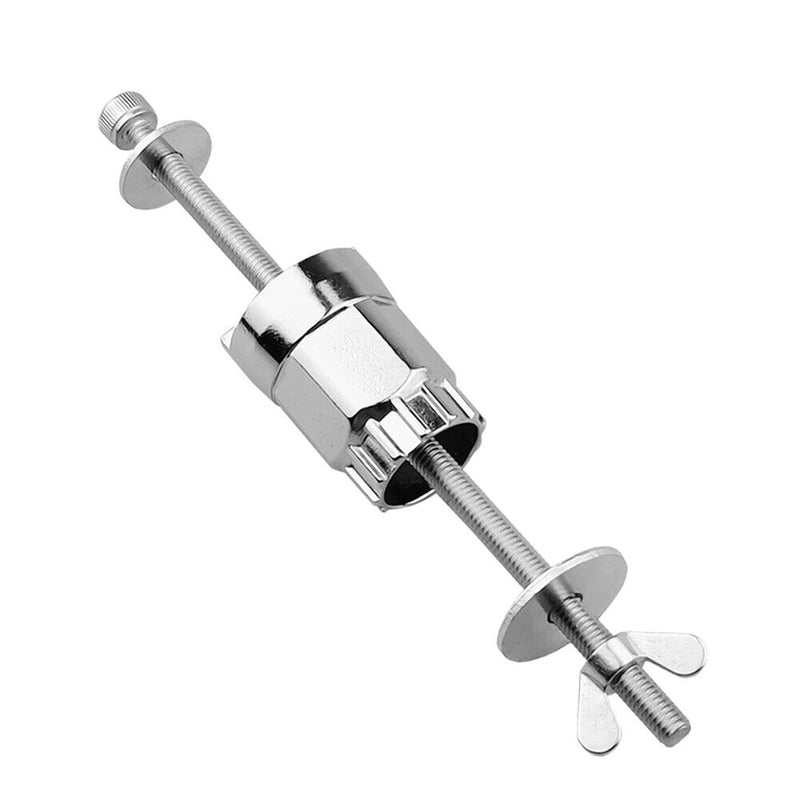 Bike Freehub Remover Installer Slotted Socket Wrench Hub Removes Repair Too