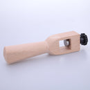 Craftool Strip & Strap Maker Tandy Leather 3080-00 Cutter Cutting Tool