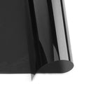 1mx50cm VLT Black Car Auto Home Glass Window Tint Tinting Film Roll (15%) Newly