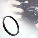M39 to M42 step up lens Adapter Ring L39 LTM LSM M39-M42 Camera Body W6E6 K4W2