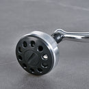 Right / Left Hand Interchangeable Fishing Reel Spinning Wheel (GC1000) Newly