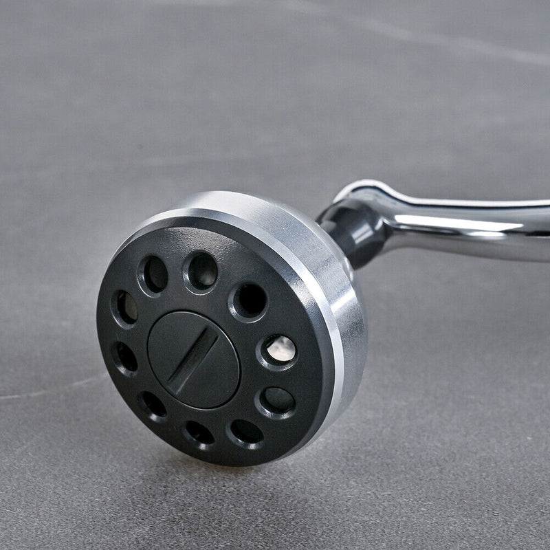 Right / Left Hand Interchangeable Fishing Reel Spinning Wheel (GC1000) Newly