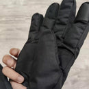 Riding Snow Winter  ? Electric Heated Cycling Gloves Battery Powered Ski Gloves