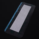 Disposable Medical Maternal Bandage Band-aid Waterproof Wound Paste