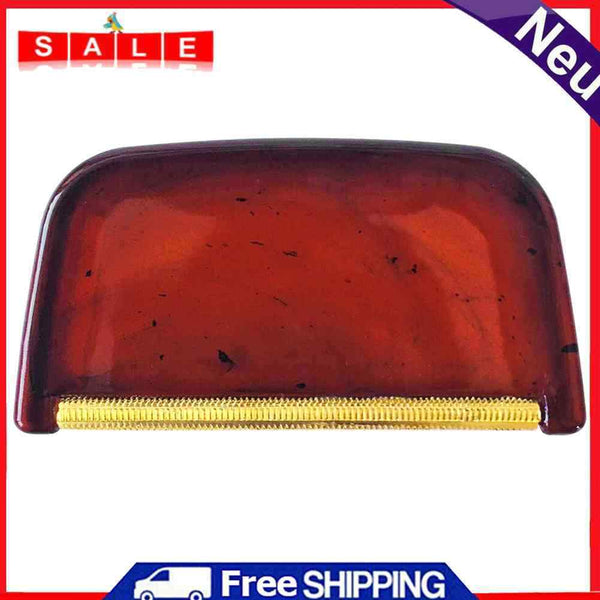 Fuzz Pilling Lint Remover Fluff Hair Ball Trimmer Sweater Clothes Combs Shaver