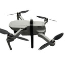 DJI Mavic Mini 1/2 A mirror To The End Shooting Stand For DJI Mavic Mini 1/2
