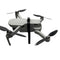 DJI Mavic Mini 1/2 A mirror To The End Shooting Stand For DJI Mavic Mini 1/2