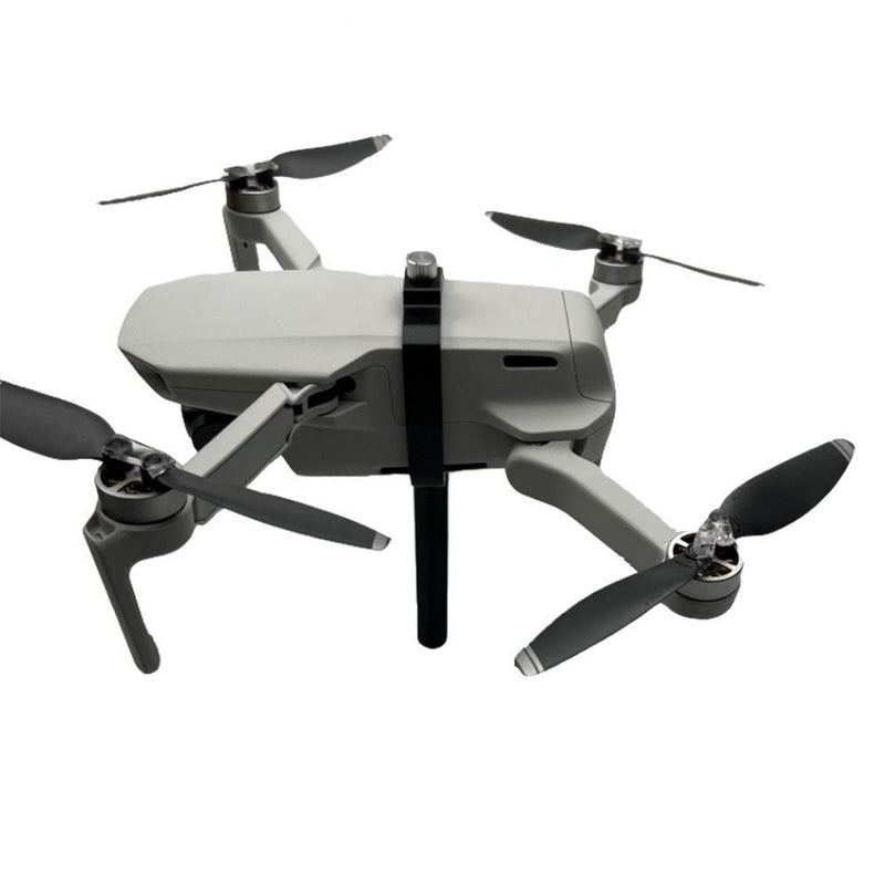 DJI Mavic Mini 1/2 A mirror To The End Shooting Stand For DJI Mavic Mini 1/2