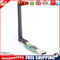 CC2531 USB Programmer Sniffer CC-Debugger with Antenna Downloader Cable