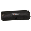 Multifunction Hand Tool Kit Electronic Repair Screwdriver Screwdriver Set
