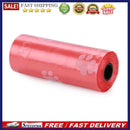 Puppy Poop Collector Dispenser Pet Dog Waste Bags Outdoor Plastic Garbage B