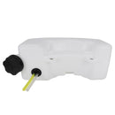 Trimmer Fuel Tank Gas Fuel Tank Lawn Mower Accessories Brush Cutter Fuel Tank