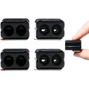 Cars Deer Whistle Avoids Collisions Save a Deer Whistles Deer Warning Devices