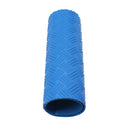 Swimming Pool Ladder Mat Protective Pool Ladder Step Rubber Anti-Slip Floor