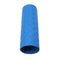 Swimming Pool Ladder Mat Protective Pool Ladder Step Rubber Anti-Slip Floor