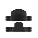 For MINI 3 PRO propeller holder propeller protection accessories