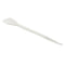 Disposable Hair Coloring Hat Dye Cap Frosting Tipping Cover Hair Dying Cap