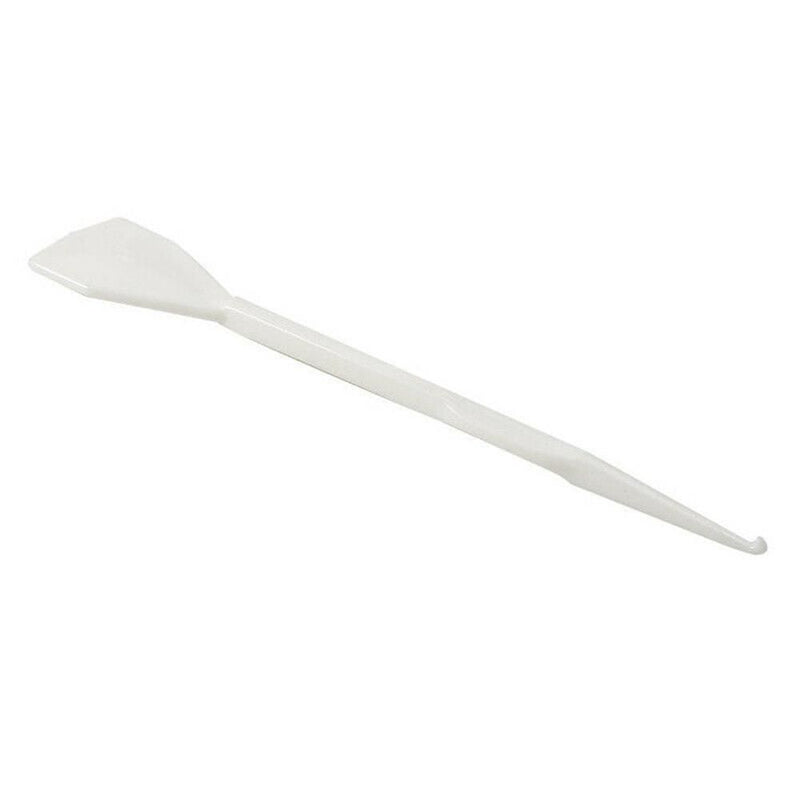 Disposable Hair Coloring Hat Dye Cap Frosting Tipping Cover Hair Dying Cap