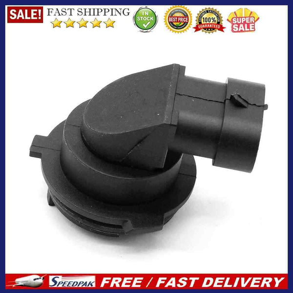 Bulb Socket for H7 Low Beam Headlight Head Lamp Bulb for Opel Astra G Zafir