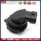 Bulb Socket for H7 Low Beam Headlight Head Lamp Bulb for Opel Astra G Zafir