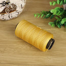 Durable 100m 2 Strand Flying Kite Line Twisted String Kites Flying Tools
