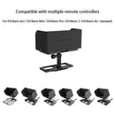 Stand Remote Control Accessories Foldable For DJI Mini3 Pro/Mavic 3/Air 2S