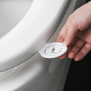 Nordic Toilet Seat Cover Lifter Sanitary Closestool Cover Lift Handle (B)