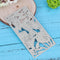 Metal Cutting Dies Stencils for DIY Scrapbooking Photo Album (Xmas Style 3)-2417