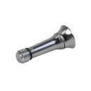 Fishing Spinning Reel Stand Handle for Power Stradic Exsence Fishing Tackle