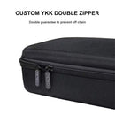 Carrying Case for Steam Deck Game Console Bag Storage Bag Console Protect