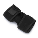 Band Wrap Arthritis Bandage Muscle Protective Elbow Support Tendonitis Belt