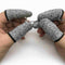 1 Pair Anti-Cut Finger Cover Gloves Picking Finger Kitchen X3E6 Tools J6K0 H9Q2