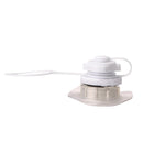 Air Valve Nozzle Cap for Inflatable Boat Rubber Kayak Raft Mattresses Pool Newly