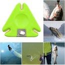 Carp Fishing Stripper Rig Tool Hook Link Line Cutter Fishing Tackle Accessories