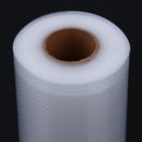 Vacuum Food Sealer Bags Saver Roll Storage Bag for Kitchen Fresh Keeping