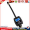 Digital Electronic Tire Pressure Gauge Meter Tester for Motorcycle Bicycle Newly