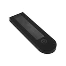 Waterproof Silicone Case Dashboard Circuit Board Cap for Ninebot Max G30 Scooter
