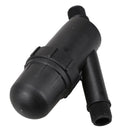DN32PE 1 inch Screen Filter Sprayer Filter for Gardening Drip Irrigation