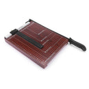 Generic Professional A4 Paper Card Trimmer Guillotine Scrapbook Photo Cutter