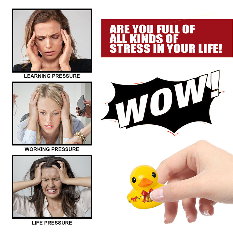 24 Grids Christmas Advent Calendar Creative Xmas Surprise Case Festive Ornaments