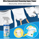 PAR DE LUCES INTERMITENTES INDICADORAS INSTALACIÓN LATERAL TYC 18-3575-05-2 2 PIEZAS I