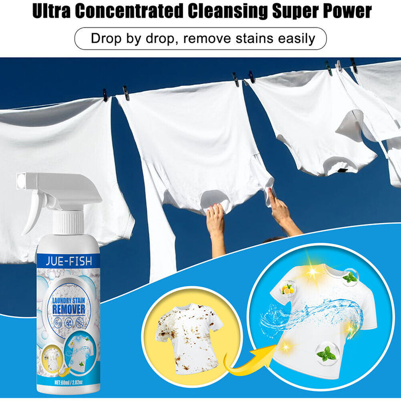 PAR DE LUCES INTERMITENTES INDICADORAS INSTALACIÓN LATERAL TYC 18-3575-05-2 2 PIEZAS I