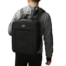 Portable Storage Carrying Bag Case Box Shoulder Package For DJI FPV Combo Drone