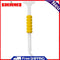 Pro Durable Elbow Point Drill Pen Embroidery Pen for Diamond Painting Accessory