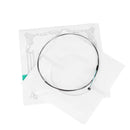 Chrome Steel Violin String for 4/4 Violin Stringed Instrument Accessories Newly