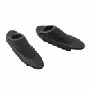 Wire Tubes Clamp Cycling Accessories Cable Tube Buckle Housing Fixed Device