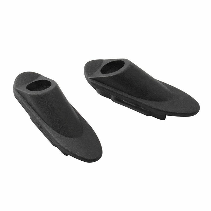 Wire Tubes Clamp Cycling Accessories Cable Tube Buckle Housing Fixed Device