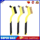 1 Set Car Cleaning Tools Cleaning for Kitchen Glass Cleaning Tools Multifunction