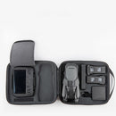 Waterproof Shoulder Bag Portable Carrying Case Handbag For Mavic 3 Drone