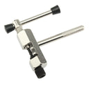 Bicycle Chain Breaker  Pin Remove Rivet Extractor Replace Repair Tool